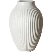 Ritzenhoff & Breker Alsta Vase