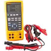 Fluke 724/APAC/EMEA