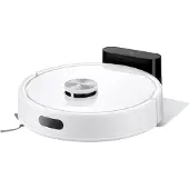 Roborock Q7 Tf Saugroboter