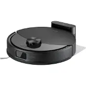 Roborock Q10 Vf Saugroboter