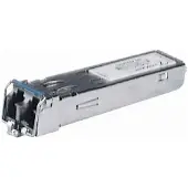 Hirschmann 943865001 M-FAST SFP-MM/LC