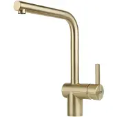 Franke Atlas Neo Champagne Gold - 115.0628.206 Hochdruckarmatur