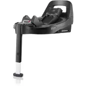 Britax Diamond Basisstation Vario Base 5Z