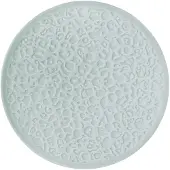 Seltmann Nori Home