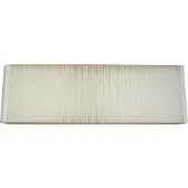 Maico 0092.0559 Luftfilter, WSF 320/470 für WS320/470, 1 x ISO ePM1 50 % (F7) 00920559