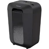 Fellowes Lx70 Schredder