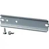 Eaton Isolierstoffgehäuse, CI-K4, Tragschiene 206904