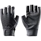 Zanier Herren Handschuhe ROTER TURM