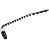 Schaller FR Tremolo Arm kmpl. chrome