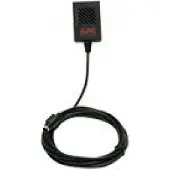 Schneider Electric NetBotz Temperature & Humidity Sensor