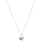 Prinzessin Lillifee Kette