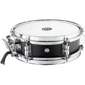 Meinl Perkussion 10" Kompakt Seite Snare Drum