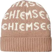 Chiemsee Herren Mütze Beanie