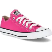 Converse Sneakers Chuck Taylor All Star
