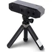 Revopoint Mini 2-advanced Package 3d-scanner