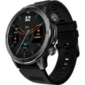 Noise Endeavour Smartwatch