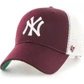 47 Branson New York Yankees