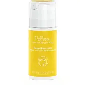 PoBeau Seren Toning Booty Lotion 100 ml
