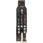 Samsung A346B/A546B Galaxy A34 5G/A54 5G Main Flex