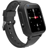 Leotec Allo Plus 4g Gps Kids Smartwatch
