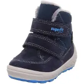 Superfit Stiefel für Jungen