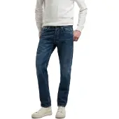 Replay Jeans GROVER lange Hose