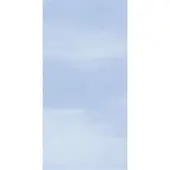 Traumgarten Glassichtschutz SYSTEM GLAS KLAR Sichtschutz, 90x180 cm