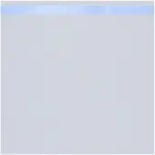 Traumgarten Glassichtschutz SYSTEM GLAS BETA Rechteck Sichtschutz, 90x90 cm