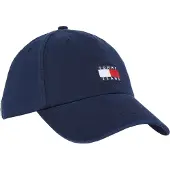Tommy Hilfiger Heritage Kappe
