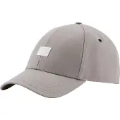 G-Star Originals Baseball Kappe