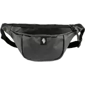 Nitro Gürteltasche "Hip Bag" Hip Bag, Bauchtasche, Hüfttasche, Umhängetasche