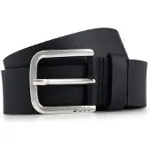 BOSS Janni Sz40 10249611 Gürtel
