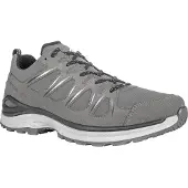 Lowa Innox Evo Ii Gore-tex Wanderschuhe