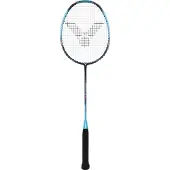 Victorio & Lucchino Thruster K 12 M Badmintonschläger
