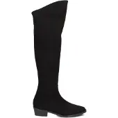 Notre-V Damen Stiefel 394492 - Zwart - Größe 36