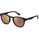 Police Sonnenbrille SPLF60 U28X 53