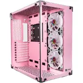 Talius Xperience Cronos Orchid I5-10400f/32gb/480gb Ssd Gaming-desktop-pc