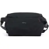 Bellroy Lite 4 Mini | Slingbag | schwarz BLMA-BLK-234