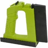 Piher Andrückvorrichtung BOW GP5 PRO 63104