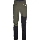 Ortovox Herren Hose PUNTA BERRINO PANTS M