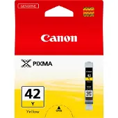 Canon Cli-42 Tintenpatrone