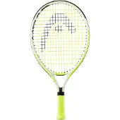 Head Racket Extreme 19 Junior-tennisschläger