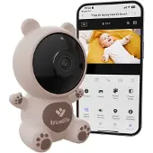 TrueLife NannyCam S3 Smart 1 St