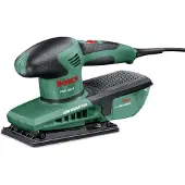 Bosch Pss 200 A Schleifmaschine