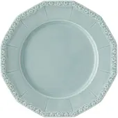 Rosenthal Maria Pale Mint Speiseteller 26 cm Maria Pale Mint 10430-407167-10226