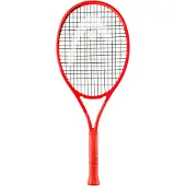 Head Kinder Tennisschläger Ki Radical Jr. 2025
