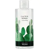 Yadah Cactus Face Toner 210 ml Gesichtswasser
