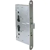 Cisa 88506 Einsteckschloss
