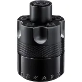 Azzaro The Most Wanted Intense Eau de Parfum 50 ml Heren