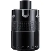 Azzaro - The Most Wanted Intense EDP 100 ml